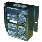 Фільтр для підсилювача QSC LF-3