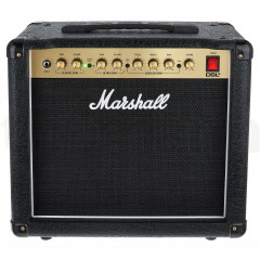 Комбоусилитель гитарный Marshall DSL5C
