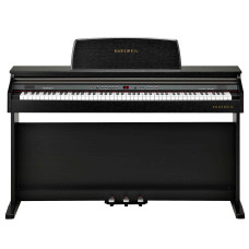 Цифровое пианино Kurzweil KA130 (Коричневый)