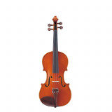 Violin Yamaha V5SA (1/4)