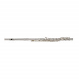 Flute Maxtone TFC53N/1