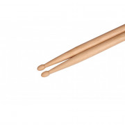 Drumsticks Western Wood by StarSticks Hornbeam 7A