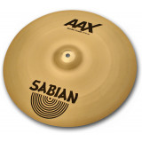 Тарелка для барабанов SABIAN 17