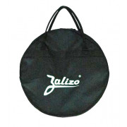 Чохол для тарілок Zalizo Cymbal Bag