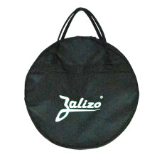 Чехол для тарелок Zalizo Cymbal Bag (D=55cm)