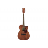 Электроакустическая гитара Ibanez PC12MHCE OPN