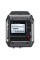 Field Recorder Zoom F1-SP