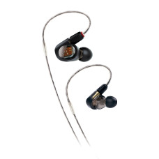 Headphones Audio-Technica ATH-E70