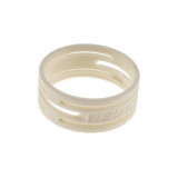 Маркировочное кольцо Neutrik XXR-9