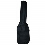 Bag for Bass Guitar Maximum Acoustics BB-01-5S