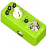 Guitar Effects Pedal Mooer MOD Factory MkII
