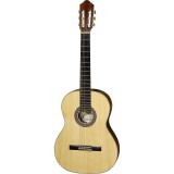 Классическая гитара Hora SM 30 N1116