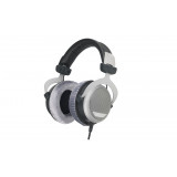 Headphones Beyerdynamic DT 880 Edition 32 ohms