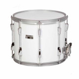 Барабан маршевый Premier Olympic 61512W 14x12 Snare Drum