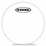 Drum Head Evans TT14CC