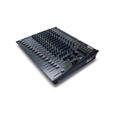Mixing Console Alto Professional Live 1604