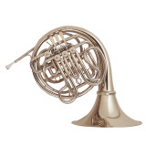 French Horn Holton H279