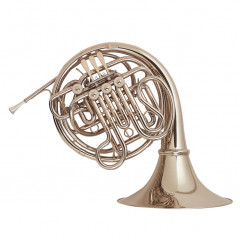 French Horn Holton H279