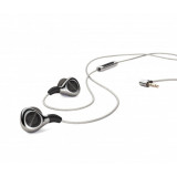 Headphones Beyerdynamic Xelento Remote