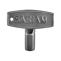 Ключ для барабанов Sabian 61011 Ключ для барабанов Sabian 61011