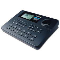 Драм-машина Alesis SR-16