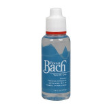 Oil Bach VO1885