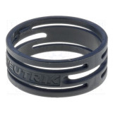 Colored ring Neutrik XXR-0