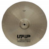 Тарелка для барабанов UFIP Fast China CS-14FCH Class