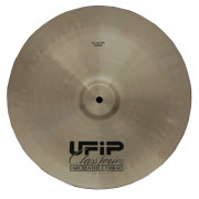 Drum Cymbal UFIP Fast China CS-14FCH Class