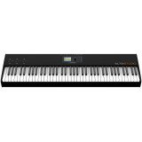 MIDI keyboard Fatar-Studiologic SL73 Studio