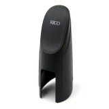 Ковпачок для тенор-саксофона Rico RTS1C