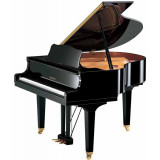 Grand Piano Yamaha GB1K Polished Ebony