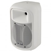 Active PA Speaker FBT J 8A (White)