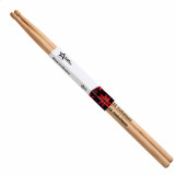 Drumsticks StarSticks HoRnbeam 5A