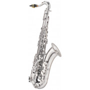 Saxophone Tenor J.Michael TN-1100SL (S)