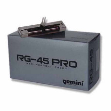 Crossfader Gemini RG-45PRO