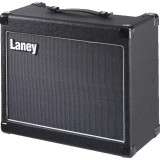 Комбоусилитель гитарный Laney LG20R
