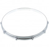 Snare Drum Hoop Pearl DC-1410