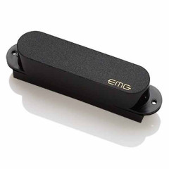 Комплект гітарної електроніки EMG SLV