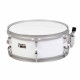 Marching Snare Drum Premier Olympic 615055W 14x5,5
