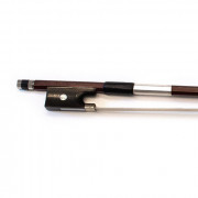 Student Violin Bow Stentor 1261XF Violin Bow Student Series (1/4)