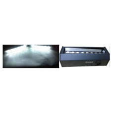 Led Стробоскоп STLS VS-2