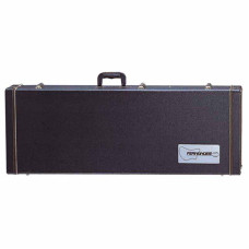 Case/Trunk for Electric Guitar Fernandes HC-G
