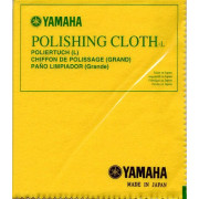 Polishing сloth (L) Yamaha