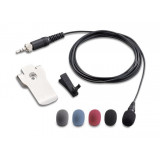 Accessory Package Zoom APF-1