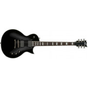Electric Guitar LTD EC401 (Black)