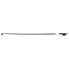 Violin Bow Yamaha CBB101