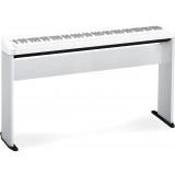 Digital Piano Stand Casio CS-68PWEC7