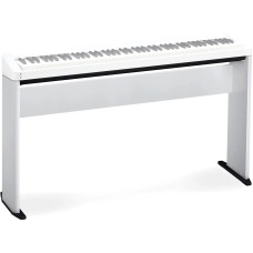Стойка для цифрового пианино Casio CS-68PWEC7