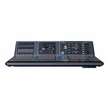 Digital Mixing Console Yamaha RIVAGE PM7 CSD-R7